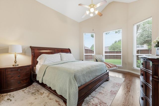 1214 Cordova Drive, Allen, TX 75013