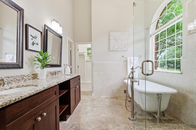 1214 Cordova Drive, Allen, TX 75013