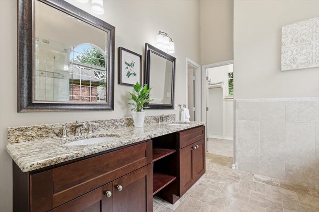 1214 Cordova Drive, Allen, TX 75013