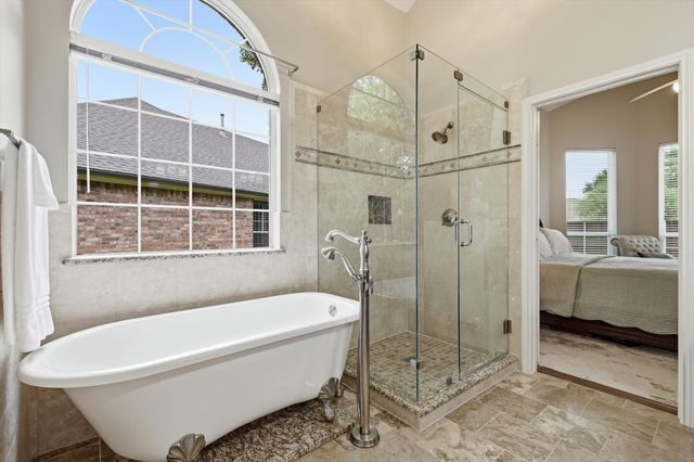 1214 Cordova Drive, Allen, TX 75013