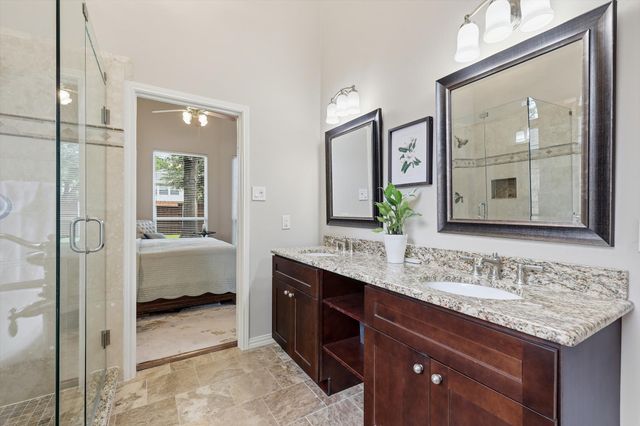 1214 Cordova Drive, Allen, TX 75013