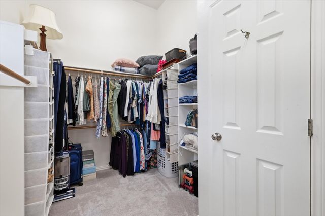 1214 Cordova Drive, Allen, TX 75013