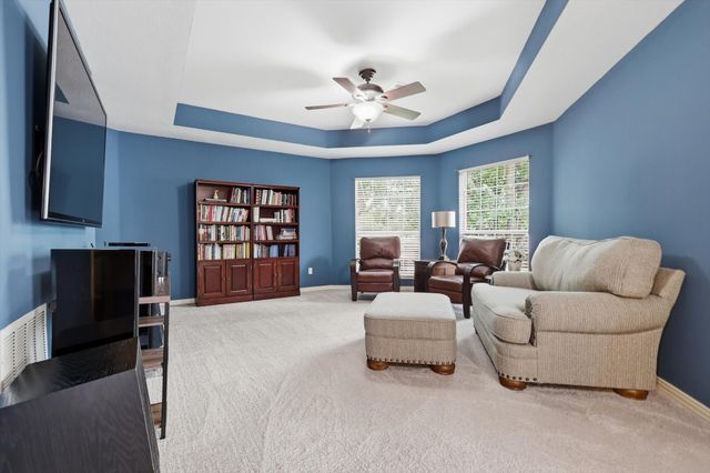 1214 Cordova Drive, Allen, TX 75013