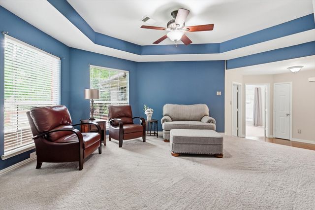 1214 Cordova Drive, Allen, TX 75013