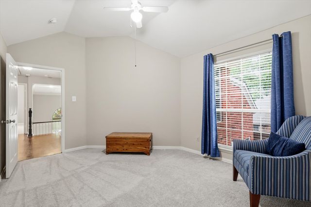 1214 Cordova Drive, Allen, TX 75013