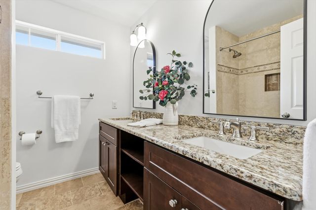 1214 Cordova Drive, Allen, TX 75013