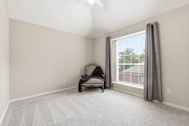 1214 Cordova Drive, Allen, TX 75013