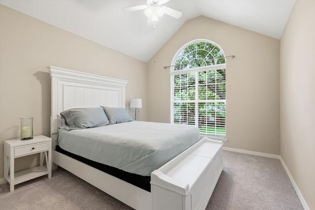1214 Cordova Drive, Allen, TX 75013
