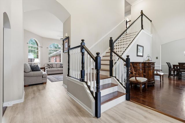 1214 Cordova Drive, Allen, TX 75013