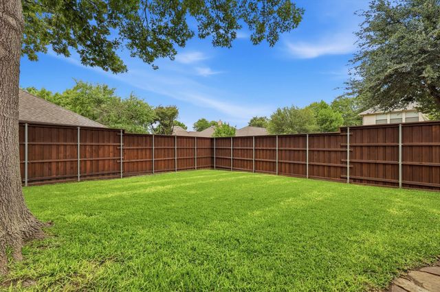 1214 Cordova Drive, Allen, TX 75013
