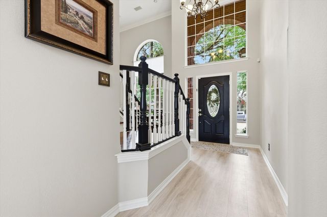 1214 Cordova Drive, Allen, TX 75013