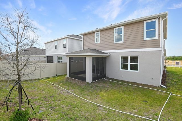 2612 29TH LANE E, Palmetto, FL 34221