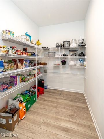 6882 Linden Lane, Independence, OH 44131