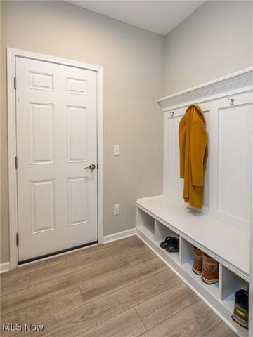 6882 Linden Lane, Independence, OH 44131