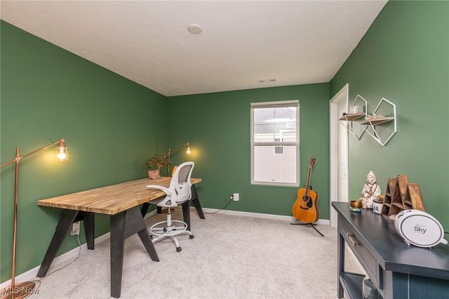 6882 Linden Lane, Independence, OH 44131