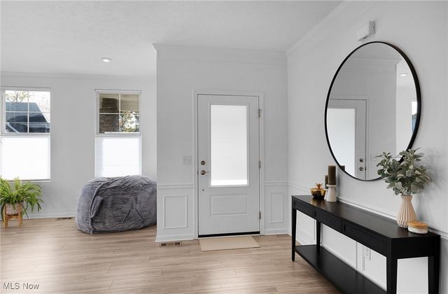 6882 Linden Lane, Independence, OH 44131