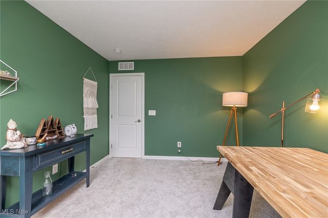 6882 Linden Lane, Independence, OH 44131