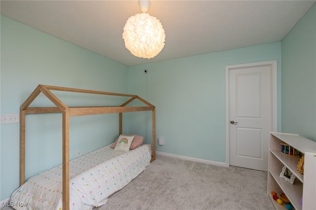 6882 Linden Lane, Independence, OH 44131