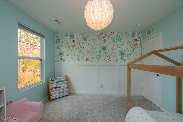 6882 Linden Lane, Independence, OH 44131