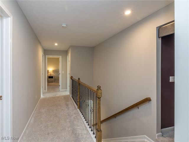 6882 Linden Lane, Independence, OH 44131