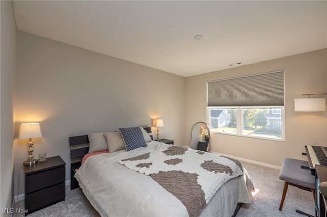 6882 Linden Lane, Independence, OH 44131