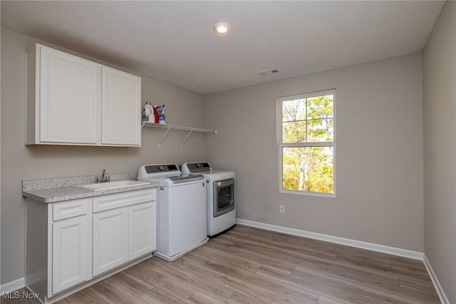 6882 Linden Lane, Independence, OH 44131