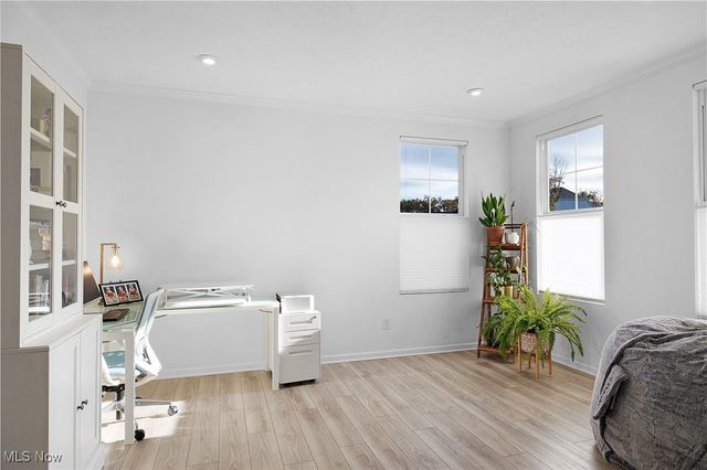 6882 Linden Lane, Independence, OH 44131