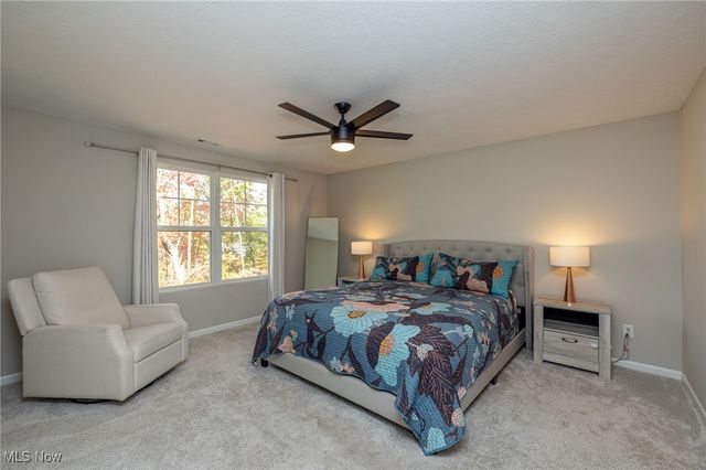 6882 Linden Lane, Independence, OH 44131