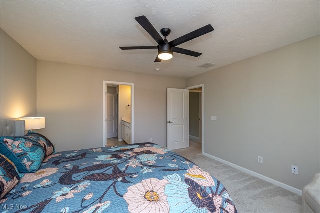 6882 Linden Lane, Independence, OH 44131