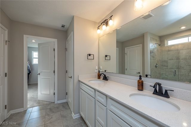 6882 Linden Lane, Independence, OH 44131