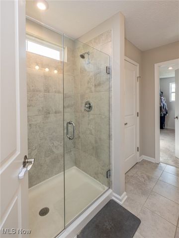 6882 Linden Lane, Independence, OH 44131