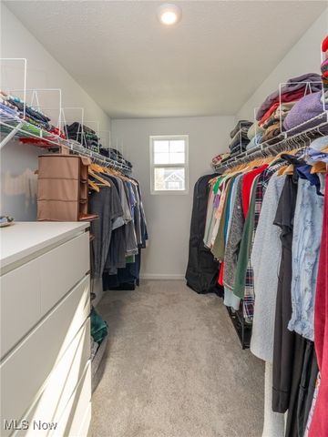 6882 Linden Lane, Independence, OH 44131