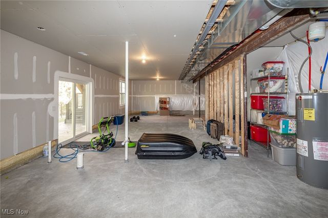 6882 Linden Lane, Independence, OH 44131