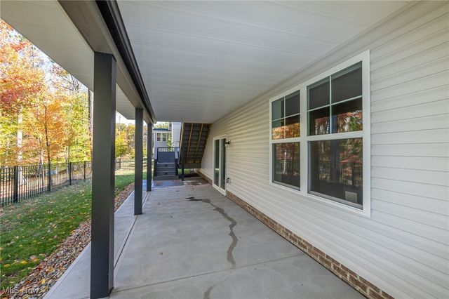 6882 Linden Lane, Independence, OH 44131