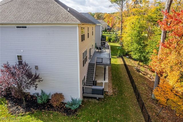 6882 Linden Lane, Independence, OH 44131