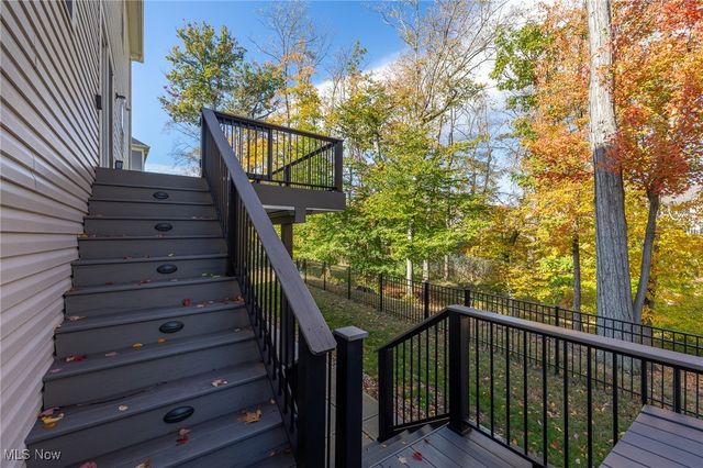 6882 Linden Lane, Independence, OH 44131