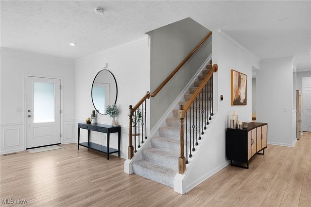 6882 Linden Lane, Independence, OH 44131