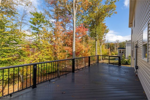 6882 Linden Lane, Independence, OH 44131