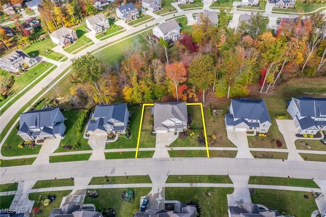 6882 Linden Lane, Independence, OH 44131