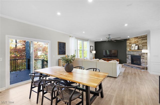 6882 Linden Lane, Independence, OH 44131