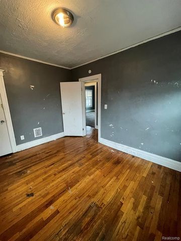 5640 Underwood Avenue, Detroit, MI 48204