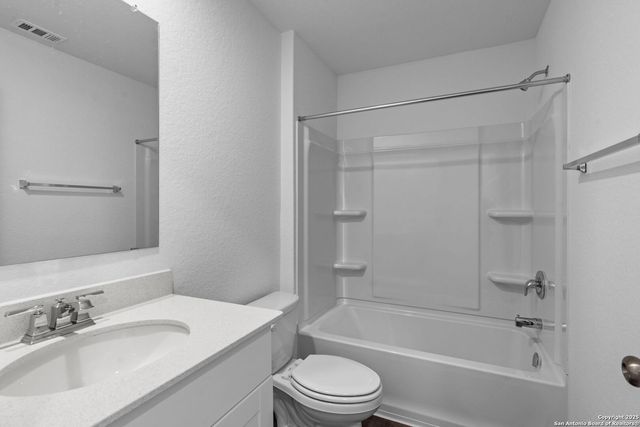 11714 Red Burro, San Antonio, TX 78254