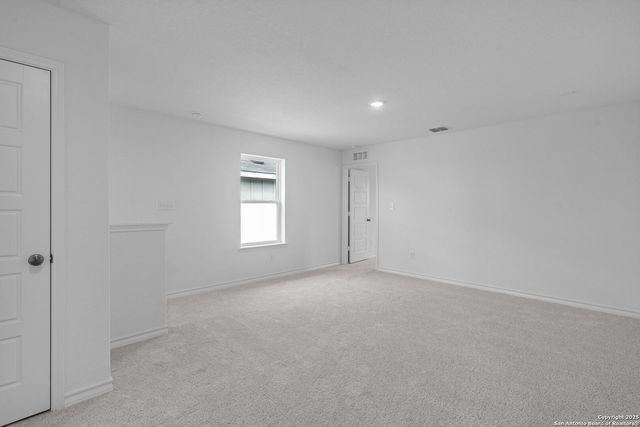 11714 Red Burro, San Antonio, TX 78254