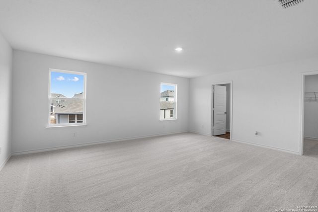 11714 Red Burro, San Antonio, TX 78254