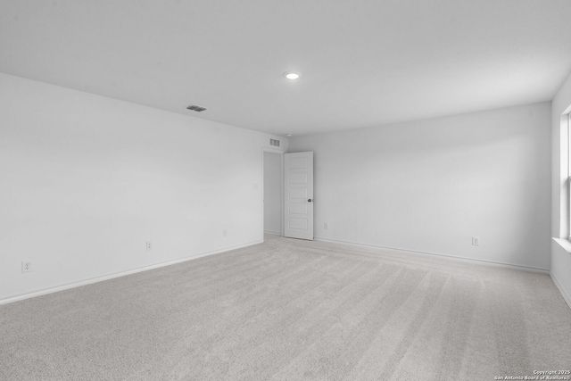 11714 Red Burro, San Antonio, TX 78254