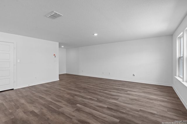 11714 Red Burro, San Antonio, TX 78254