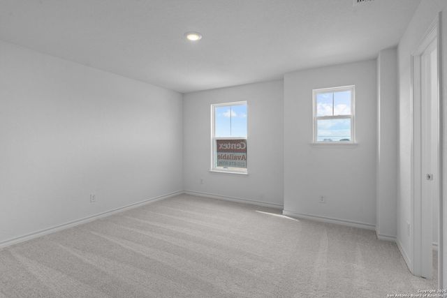 11714 Red Burro, San Antonio, TX 78254