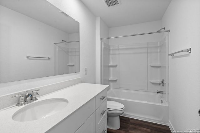 11714 Red Burro, San Antonio, TX 78254