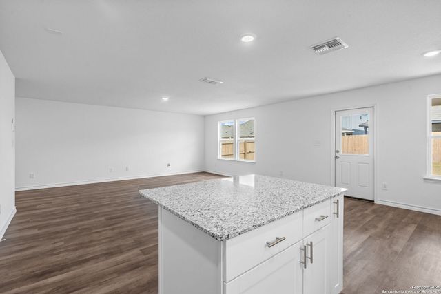 11714 Red Burro, San Antonio, TX 78254