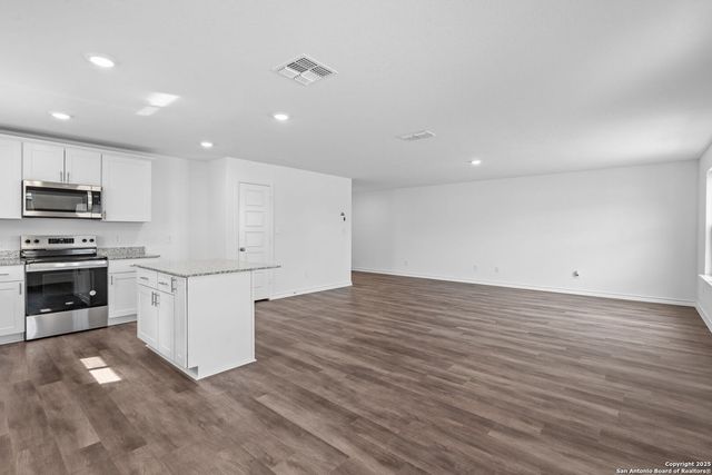 11714 Red Burro, San Antonio, TX 78254